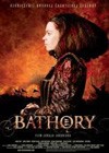 Bathory (2008)2.jpg